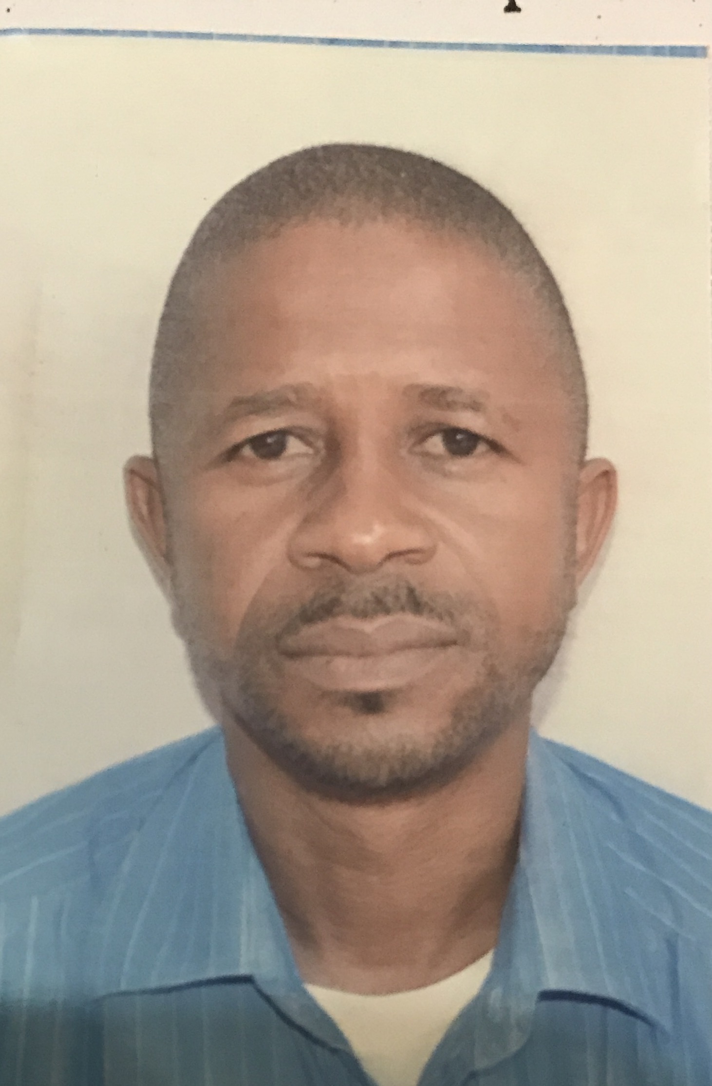 Me Mamadou Baïlo 1 Barry